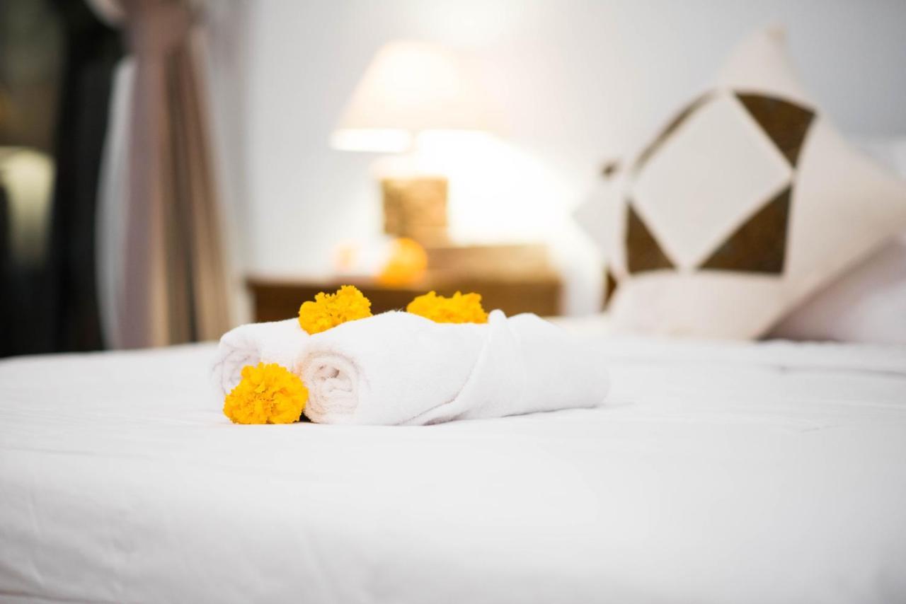 Suntari Homestay ウブド エクステリア 写真